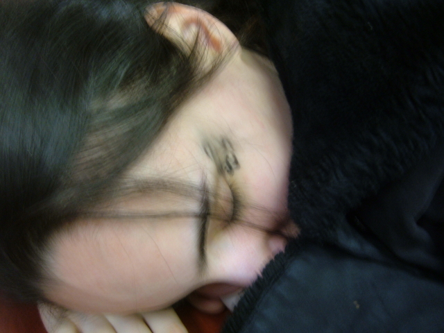 2008-02-13_0004