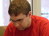 2008-02-13_0018