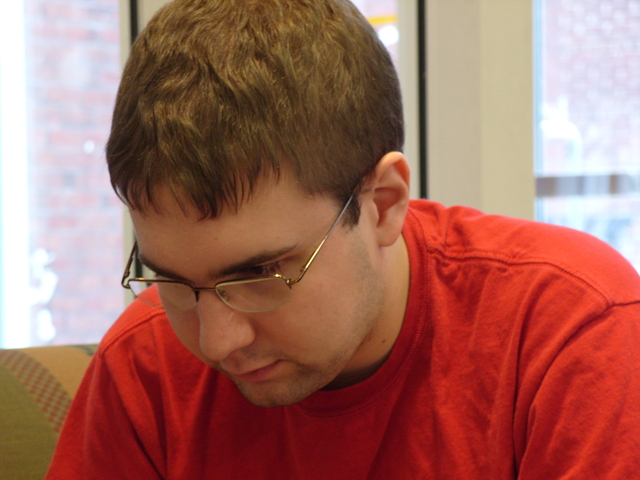 2008-02-13_0018