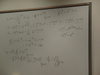 2008-02-13_0029