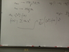 2008-02-13_0034