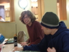 2008-02-13_0037