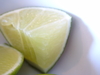 2008-02-16_0002
