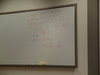 2008-02-18_0001