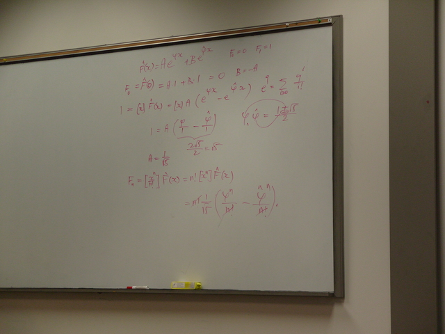 2008-02-18_0001