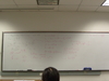 2008-02-18_0002