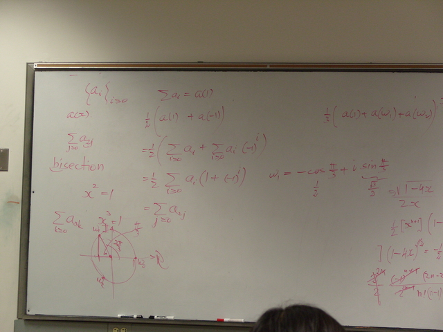 2008-02-18_0006