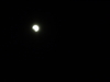 2008-02-20_0001