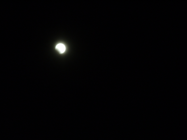 2008-02-20_0001