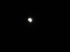 2008-02-20_0002