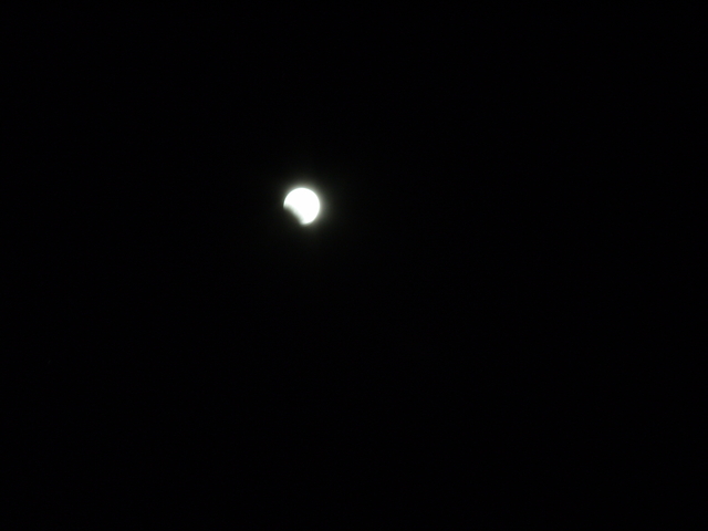 2008-02-20_0002