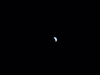 2008-02-20_0003