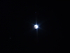 2008-02-20_0005