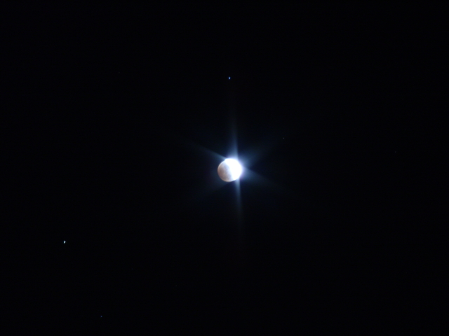 2008-02-20_0005