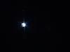 2008-02-20_0006