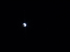 2008-02-20_0007