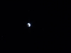 2008-02-20_0008