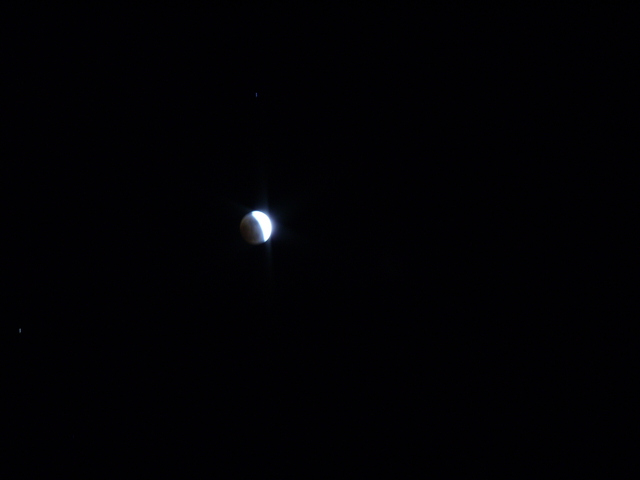 2008-02-20_0008