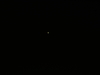 2008-02-20_0009