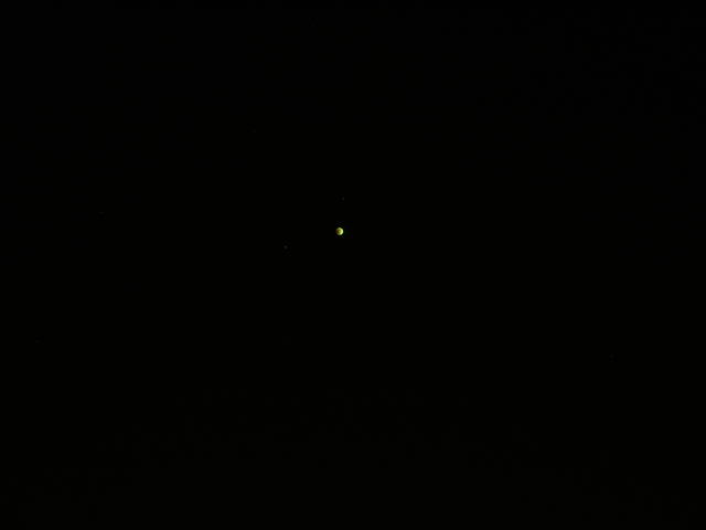 2008-02-20_0009