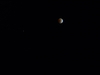 2008-02-20_0010