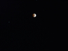 2008-02-20_0011
