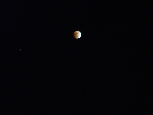 2008-02-20_0011