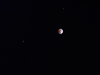 2008-02-20_0014