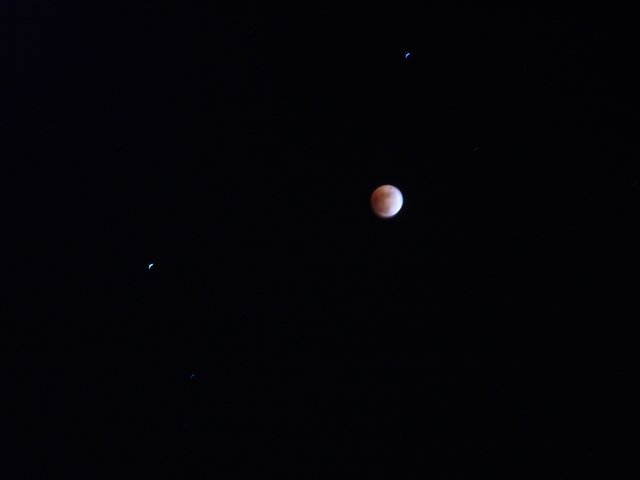 2008-02-20_0014