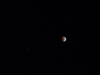 2008-02-20_0015