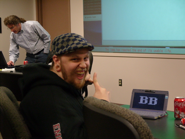 2008-02-21_0004
