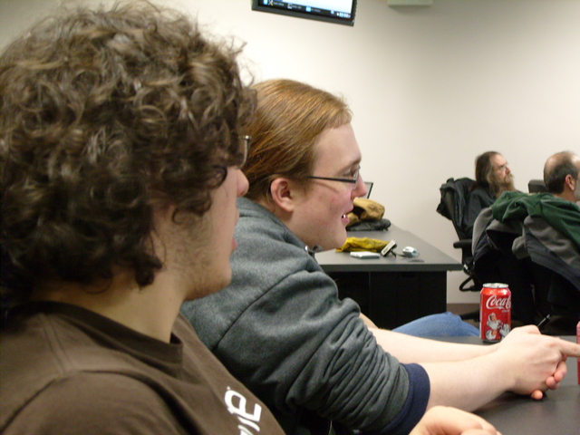 2008-02-21_0005