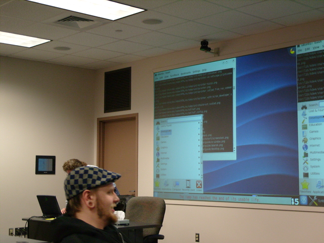 2008-02-21_0006