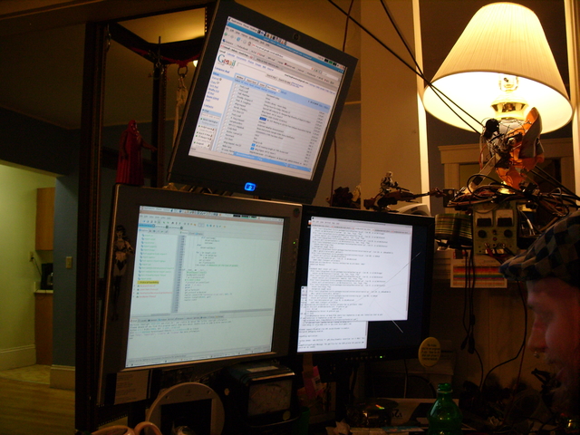 2008-02-22_0002