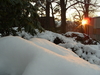 2008-02-23_0002