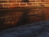 2008-02-24_0002