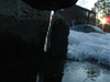 2008-02-24_0005