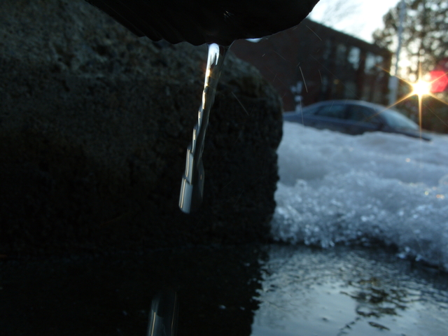 2008-02-24_0005