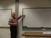 2008-02-25_0014