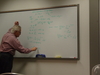 2008-02-27_0002