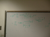 2008-02-27_0005