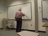 2008-02-28_0001