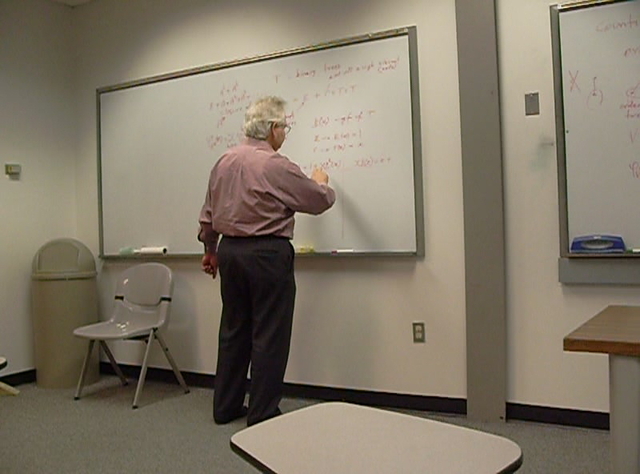 2008-02-28_0001