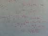 2008-02-29_0001