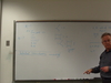 2008-03-03_0003
