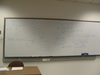 2008-03-03_0004