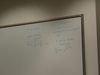 2008-03-03_0005