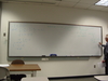 2008-03-05_0002