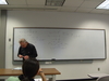 2008-03-17_0005