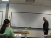 2008-03-17_0012